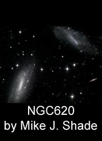 Mike J. Shade NGC620