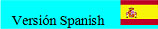 Version Spanish
