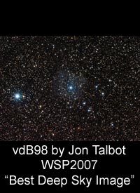 Jon Talbot vdB98